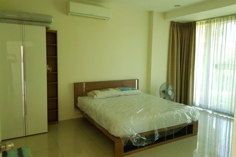 House in Cha-am, Thailand 2 bedrooms № 151878 - photo 21