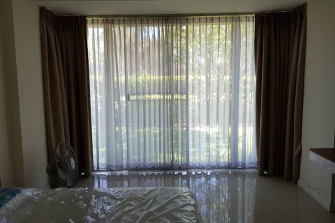 House in Cha-am, Thailand 2 bedrooms № 151878 - photo 25