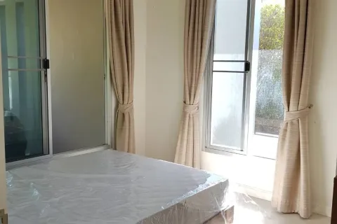 House in Cha-am, Thailand 2 bedrooms № 151878 - photo 12