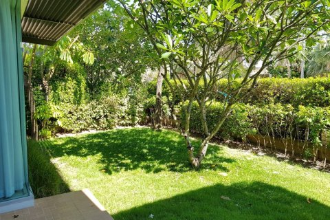 House in Cha-am, Thailand 2 bedrooms № 151878 - photo 5