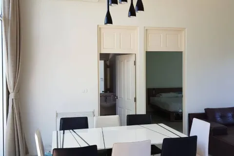 House in Cha-am, Thailand 2 bedrooms № 151878 - photo 16