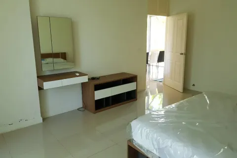 House in Cha-am, Thailand 2 bedrooms № 151878 - photo 23