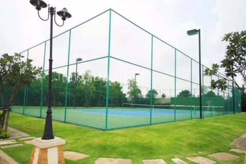 House in Cha-am, Thailand 2 bedrooms № 151878 - photo 26