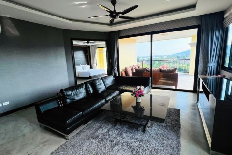 Hotel in Phuket, Thailand № 138845 - photo 23