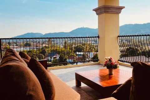 Hotel in Phuket, Thailand № 138845 - photo 25