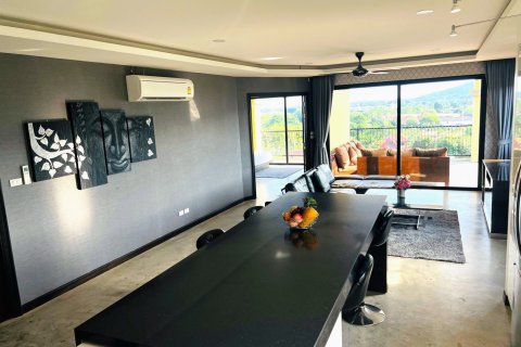 Hotel in Phuket, Thailand № 138845 - photo 28