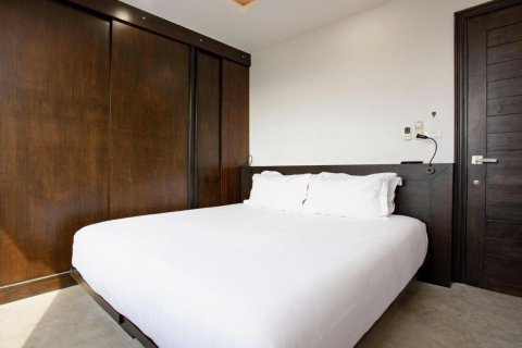 Hotel in Phuket, Thailand № 138845 - photo 12