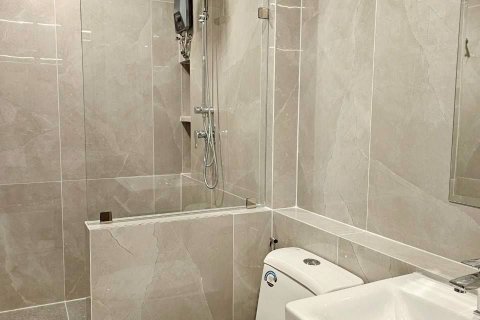 Вилла в Паттайе, Таиланд с 4 спальнями  № 138842 - фото 5