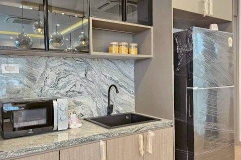 Вилла в Паттайе, Таиланд с 4 спальнями  № 138842 - фото 3