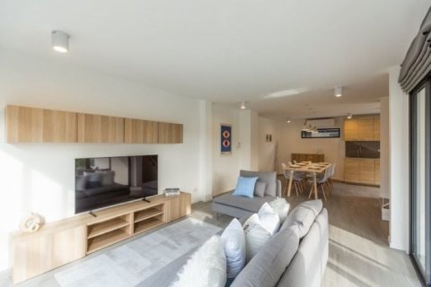 Вилла в Ханг Донге, Таиланд с 4 спальнями № 138840 - фото 2