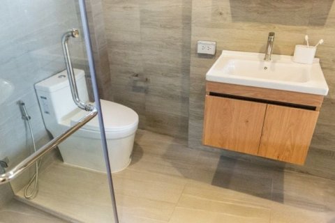 Вилла в Ханг Донге, Таиланд с 4 спальнями № 138840 - фото 14