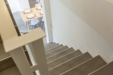 Вилла в Ханг Донге, Таиланд с 4 спальнями № 138840 - фото 11