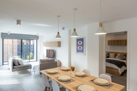 Вилла в Ханг Донге, Таиланд с 4 спальнями № 138840 - фото 9