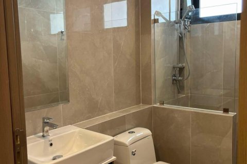 Вилла в Паттайе, Таиланд с 4 спальнями  № 138843 - фото 28