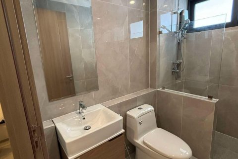 Вилла в Паттайе, Таиланд с 4 спальнями  № 138843 - фото 14