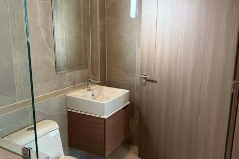 Вилла в Паттайе, Таиланд с 4 спальнями  № 138843 - фото 11