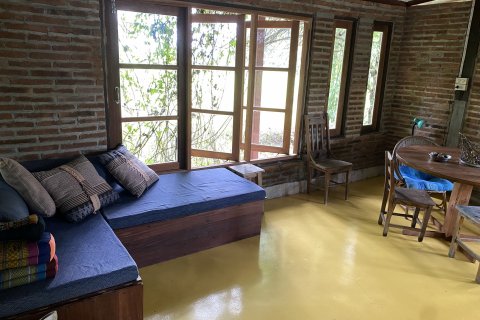 Студия в Мае Танг, Таиланд № 140547 - фото 7