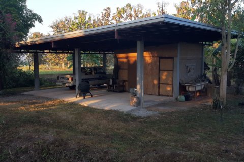 Студия в Мае Танг, Таиланд № 140547 - фото 14