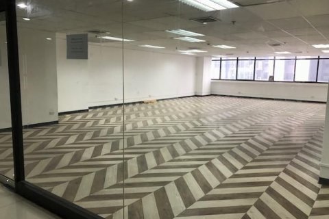 Office à Ratchathewi, Bangkok, Thaïlande № 140550 - photo 3