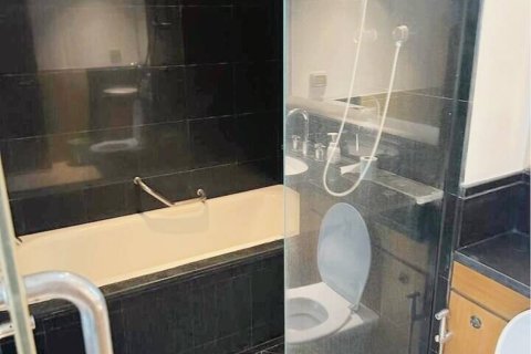 Condo in Yan Nawa, Bangkok, Thailand, 2 bedrooms  № 147023 - photo 9