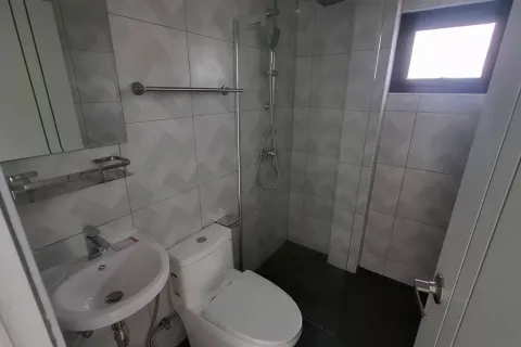 Casa de 3 dormitorios en Pattaya, Tailandia № 210682 - foto 9
