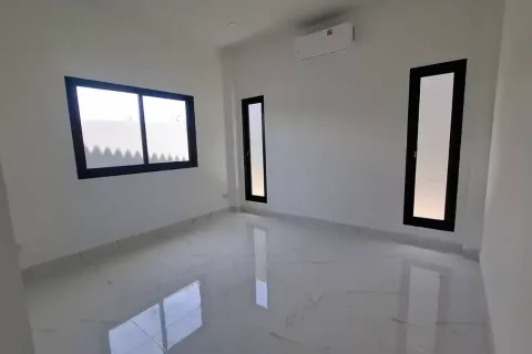 Casa de 3 dormitorios en Pattaya, Tailandia № 210682 - foto 8