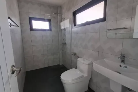 Casa de 3 dormitorios en Pattaya, Tailandia № 210682 - foto 11