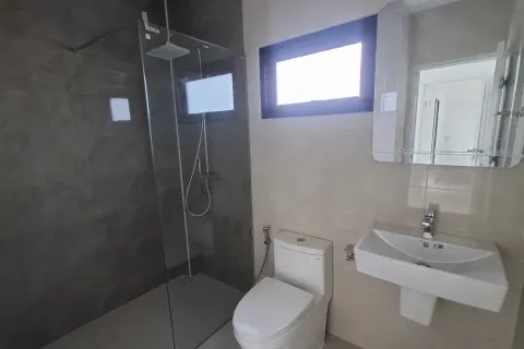 Casa de 3 dormitorios en Pattaya, Tailandia № 210682 - foto 18