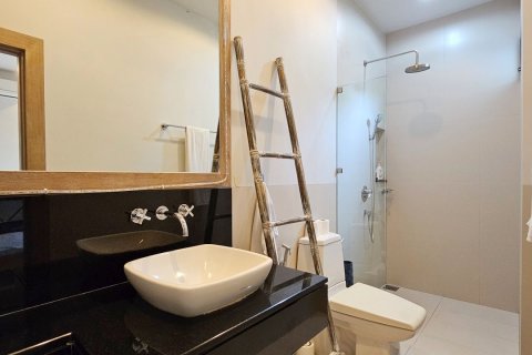 Вилла в Пхукете, Таиланд с 3 спальнями  № 136903 - фото 18