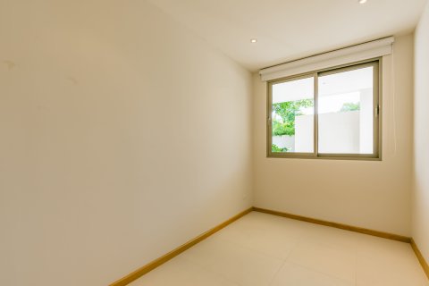 House in Phuket, Thailand 4 bedrooms № 136899 - photo 21