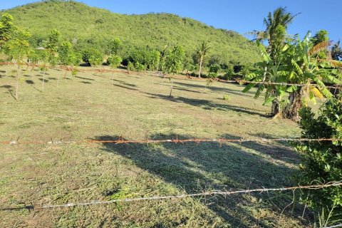 Terrain à Hua Hin, Thaïlande 5180 m2 № 155916 - photo 3