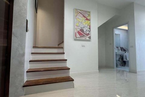 Maison à Suan Luang, Bangkok, Thaïlande 3 chambres № 161635 - photo 5