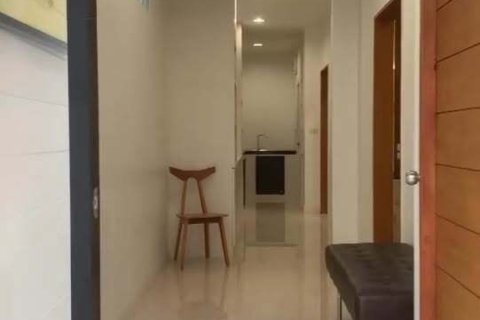 Maison à Suan Luang, Bangkok, Thaïlande 3 chambres № 161635 - photo 17