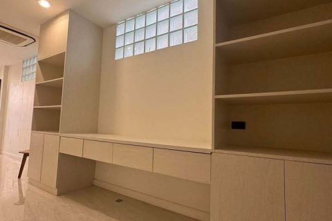 Maison à Suan Luang, Bangkok, Thaïlande 3 chambres № 161635 - photo 9