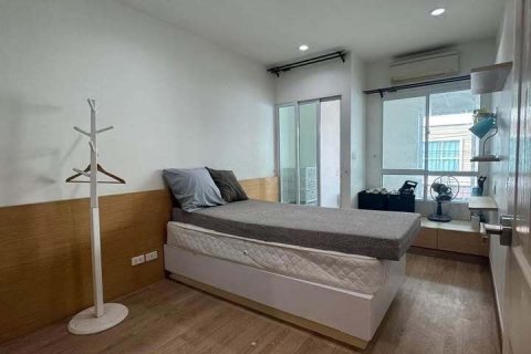 Maison à Suan Luang, Bangkok, Thaïlande 3 chambres № 161635 - photo 14