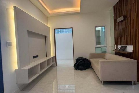 Maison à Suan Luang, Bangkok, Thaïlande 3 chambres № 161635 - photo 11