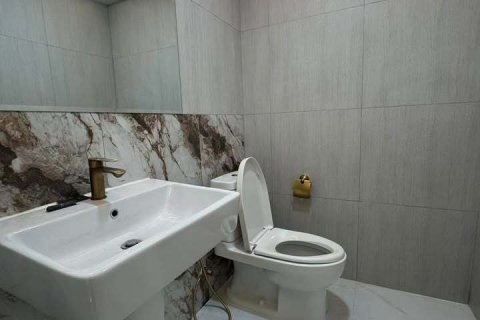 Maison à Suan Luang, Bangkok, Thaïlande 3 chambres № 161635 - photo 18