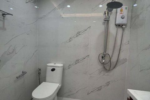 Maison à Suan Luang, Bangkok, Thaïlande 3 chambres № 161635 - photo 19