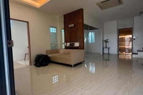 Maison à Suan Luang, Bangkok, Thaïlande 3 chambres № 161635 - photo 16