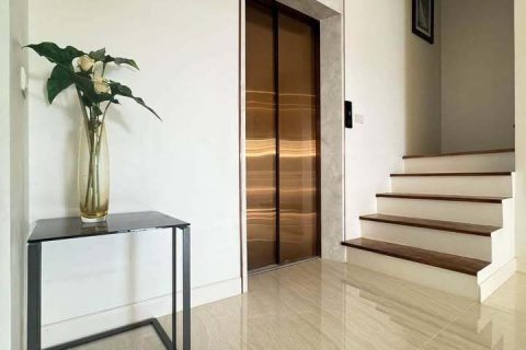 Maison à Suan Luang, Bangkok, Thaïlande 3 chambres № 161635 - photo 6