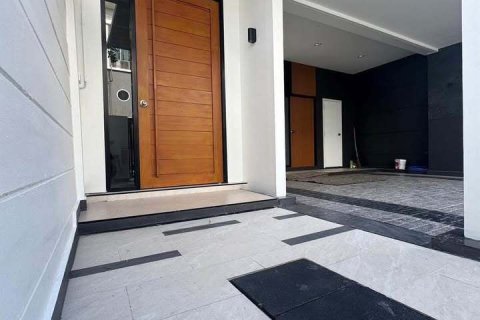 Maison à Suan Luang, Bangkok, Thaïlande 3 chambres № 161635 - photo 15