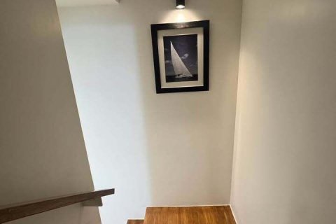 Maison à Suan Luang, Bangkok, Thaïlande 3 chambres № 161635 - photo 10