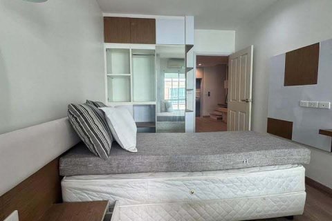 Maison à Suan Luang, Bangkok, Thaïlande 3 chambres № 161635 - photo 13