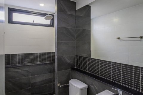 Таунхаус в Ханг Донге, Таиланд с 3 спальнями  № 161638 - фото 17