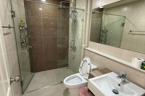 Townhouse à Thung Khru, Bangkok, Thaïlande 3 chambres № 161633 - photo 18