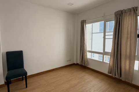 Townhouse à Thung Khru, Bangkok, Thaïlande 3 chambres № 161633 - photo 9