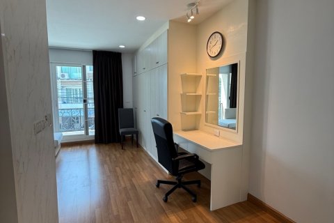 Townhouse à Thung Khru, Bangkok, Thaïlande 3 chambres № 161633 - photo 6