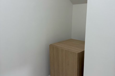 Townhouse à Thung Khru, Bangkok, Thaïlande 3 chambres № 161633 - photo 16