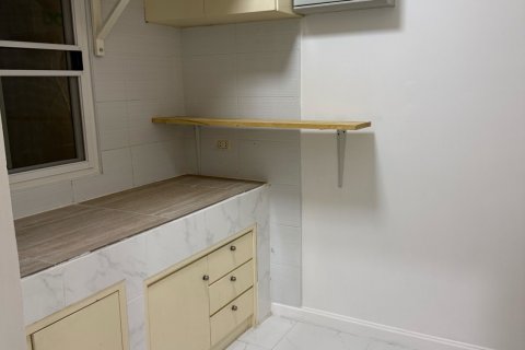 Townhouse à Thung Khru, Bangkok, Thaïlande 3 chambres № 161633 - photo 12