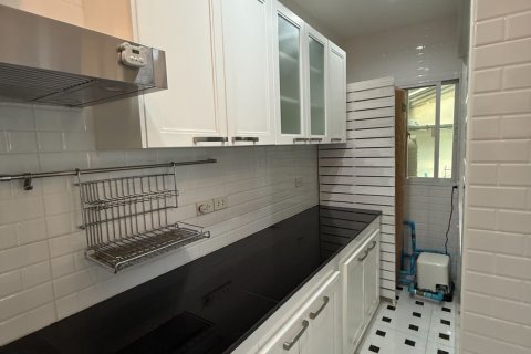 Townhouse à Thung Khru, Bangkok, Thaïlande 3 chambres № 161633 - photo 15